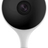 Камера відеоспостереження Imou Cue 2E IPC-C22S (2.8)
