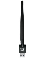 Wi-Fi адаптер GI MT7601