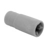 Муфта моторного блоку до блендера Moulinex SS-1600005525 MS-0678747