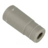 Муфта моторного блоку до блендера Moulinex SS-1600005525 MS-0678747