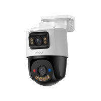 Камера відеоспостереження Imou Cruiser Dual (IPC-PS70FP-10M0)