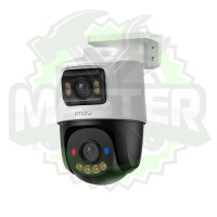 Камера відеоспостереження Imou Cruiser Dual (IPC-PS70FP-10M0)