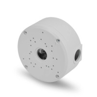 Комутаційна коробка ATIS WD-001