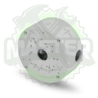 Комутаційна коробка ATIS WD-001