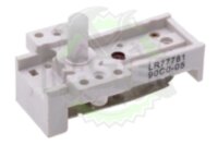 Термореле KST-401 (90*C 16A, 250V) для масляного обігрівача