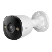 Камера відеоспостереження Imou Bullet 3 IPC-PS3DP-5M0 (2.8)