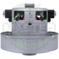 Двигун для пилососа Samsung DJ31-00067P 1800W D=135/84mm H=35/111mm (з виступом)