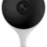 Камера відеоспостереження Imou Cue 2E IPC-C32EP (2.8)