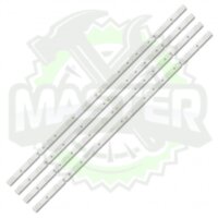 LED підсвітка TV 40" SJ.HZ.D3950502-2835CS-F 1.14.FD395001 31.11.039500013 120522000124