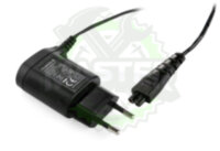 Блок живлення для бритв і тримерів REMINGTON SW-120060EU
