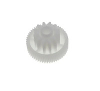 Шестерня для м'ясорубки MOULINEX ME105830, ME106832, ME108832 Аналог
