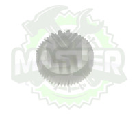 Шестерня для м'ясорубки MOULINEX ME105830, ME106832, ME108832 Аналог