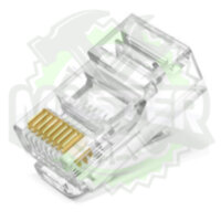 Конектор RJ-45