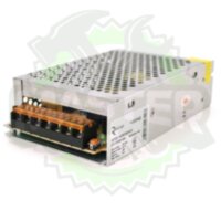 Блок живлення для систем відеоспостереження Ritar RTPS 12-84