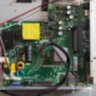 Системна плата (main) телевізора SATURN TV LED40FHD700UT2  TP.S512.PB83