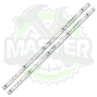 LED підсвітка TV 32“ 552mm 3V 5-led LED32D05-ZC14AG-01 30332005201 ZC15AG-03 32Y1 32DS172