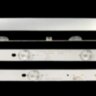 LED підсвітка TV Ergo 32" inch 598mm 7-led RF-EG320B32-0701S-07A1 GC32D07-ZC21FG-15 3шт