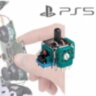 Стік джойстик SONY Dualsense PS5 оригінал (3D механізм аналога геймпада контролера playstation 5)