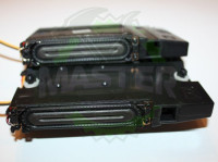 Динаміки BN96-25563A 6Ω/10W телевізор Samsung UE32F5000