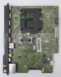 Системна плата (main) телевізора SAMSUNG UE32M5500AU BN41-02575B BN94-11891U (KANT_S)