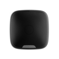 Сирена Ajax StreetSiren Black