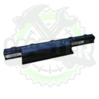 Акумулятор до ноутбука Acer AS10D71 / 5200 mAh / 10,8 V / (009158)