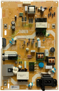 Блок живлення до телевізора SAMSUNG BN44-00869B L32E1P_KPN