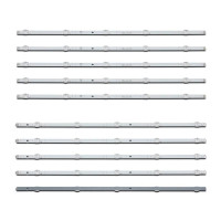 LED підсвітка TV 58" JL.D580A1330-365AS-M_V.02 JL.D580A1330-003AS-M V01 10шт