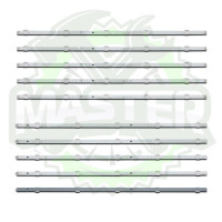 LED підсвітка TV 58" JL.D580A1330-365AS-M_V.02 JL.D580A1330-003AS-M V01 10шт