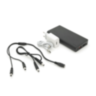 Портативный Power Bank 18W для роутеров Voltronic PP-18W DC1018P/14000