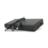 Портативный Power Bank 18W для роутеров Voltronic PP-18W DC1018P/14000
