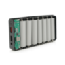 Портативный Power Bank 18W для роутеров Voltronic PP-18W DC1018P/14000