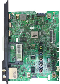 Системна плата (main) телевізора SAMSUNG UE32M4000AU BN41-02582B BN94-12759P