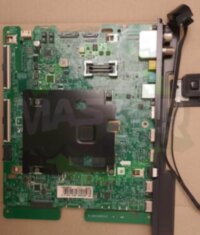 Системна плата (main) телевізора SAMSUNG UE40KU6000UXUA BN41-02528A BN94-10798B