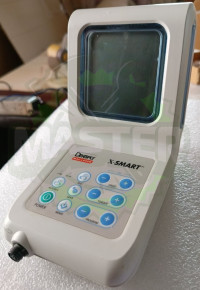 Блок керування ендомотору Dentsply Maillefer X-Smart