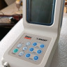 Блок керування ендомотору Dentsply Maillefer X-Smart