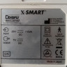 Блок керування ендомотору Dentsply Maillefer X-Smart