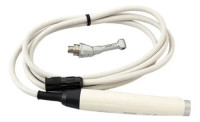 Мікромотор Dentsply Maillefer X-SMART із наконечником
