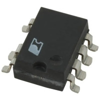 Мікросхема LNK306GN PI SMD-8B