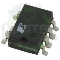 Мікросхема LNK306GN PI SMD-8B