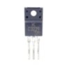 Транзистор 2SC3229 /TO-220F