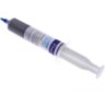 Термопаста HY-510 30g, шприц, Grey,> 1,93W / m-K, <0.225° C-in2 / W, -30° 300°, OEM Q5