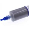 Термопаста HY-510 30g, шприц, Grey,> 1,93W / m-K, <0.225° C-in2 / W, -30° 300°, OEM Q5