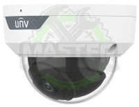 Камера відеоспостереження Uniview IPC324LB-AF28K-A2 (2.8)