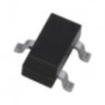Транзистор AO3415 /SOT-23 (AFYX) P-Channel MOSFET