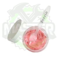Термопрокладка Zezzio ZT-PY6-20g