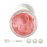 Термопрокладка Zezzio ZT-PY6-20g