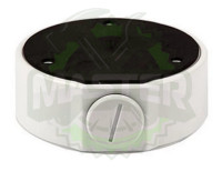 Комутаційна коробка Uniview TR-JB03-G-IN