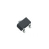 Транзистор AO3409 /SOT-23 (A9DB) P-Channel MOSFET