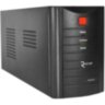 Б/В ББЖ блок безперебійного живлення Ritar RTM600 Proxima-L